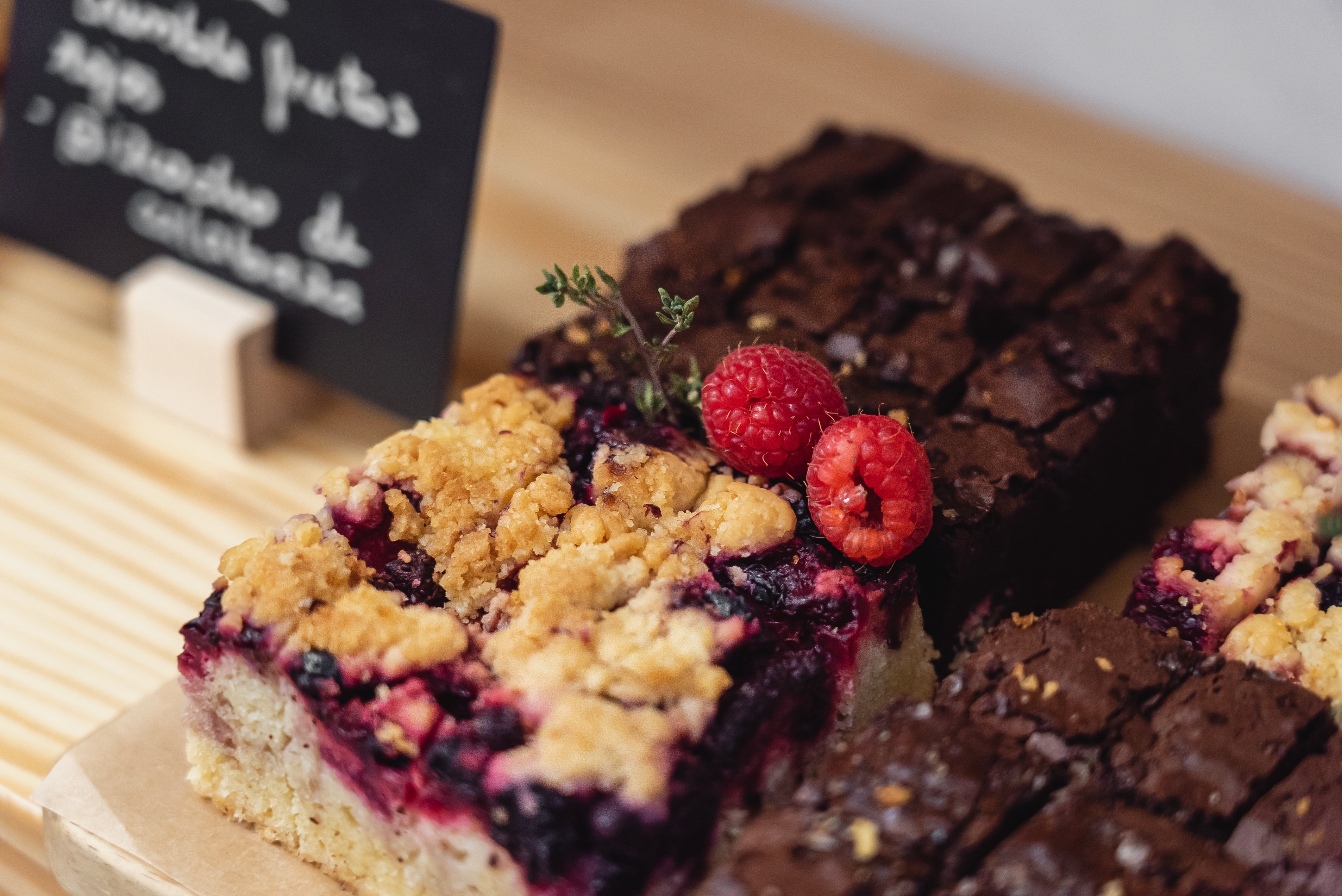 Catering para Empresas y Particulares