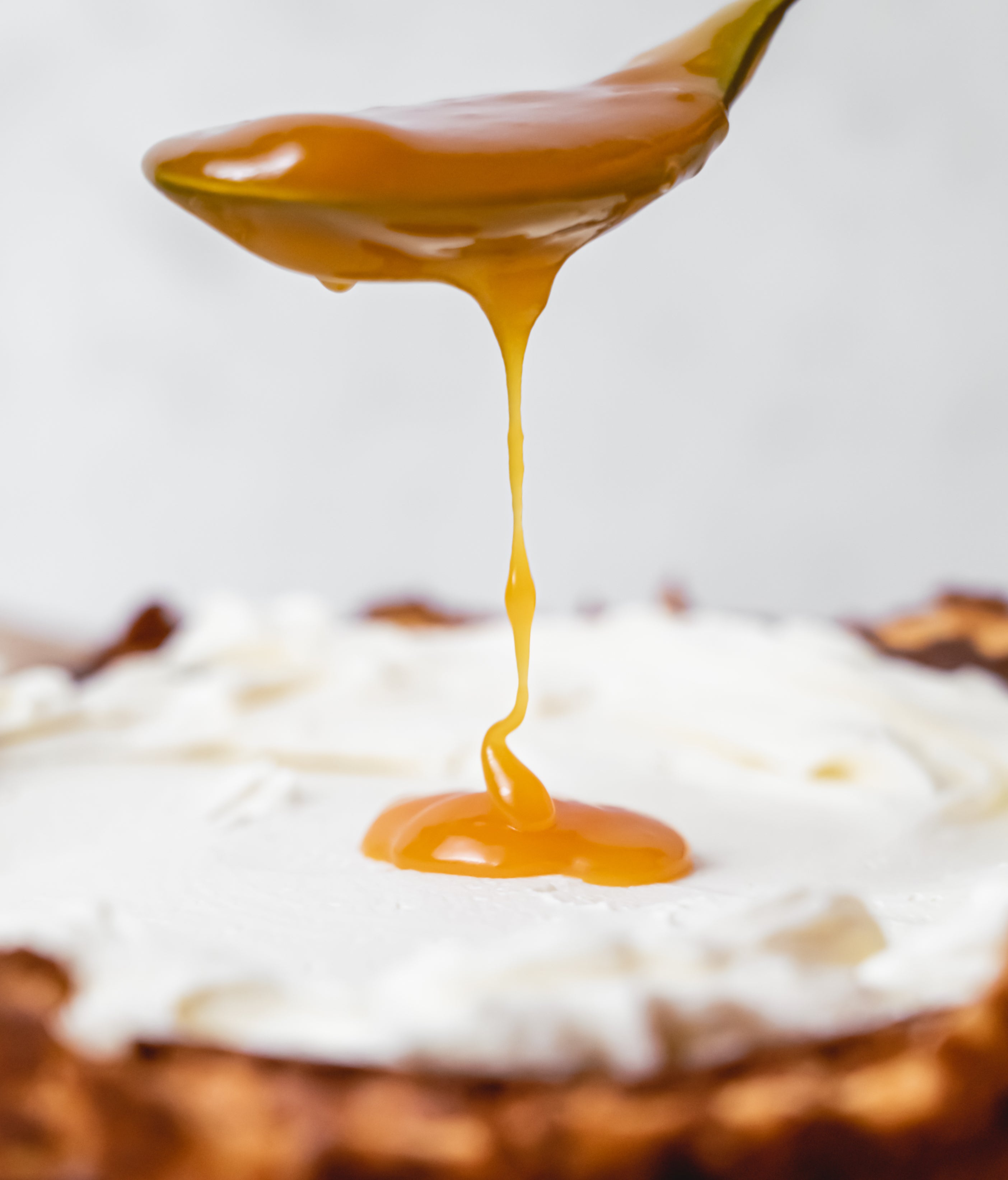 Tartas Personalizadas