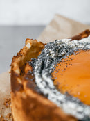 CHEESECAKE CON MANGO-1