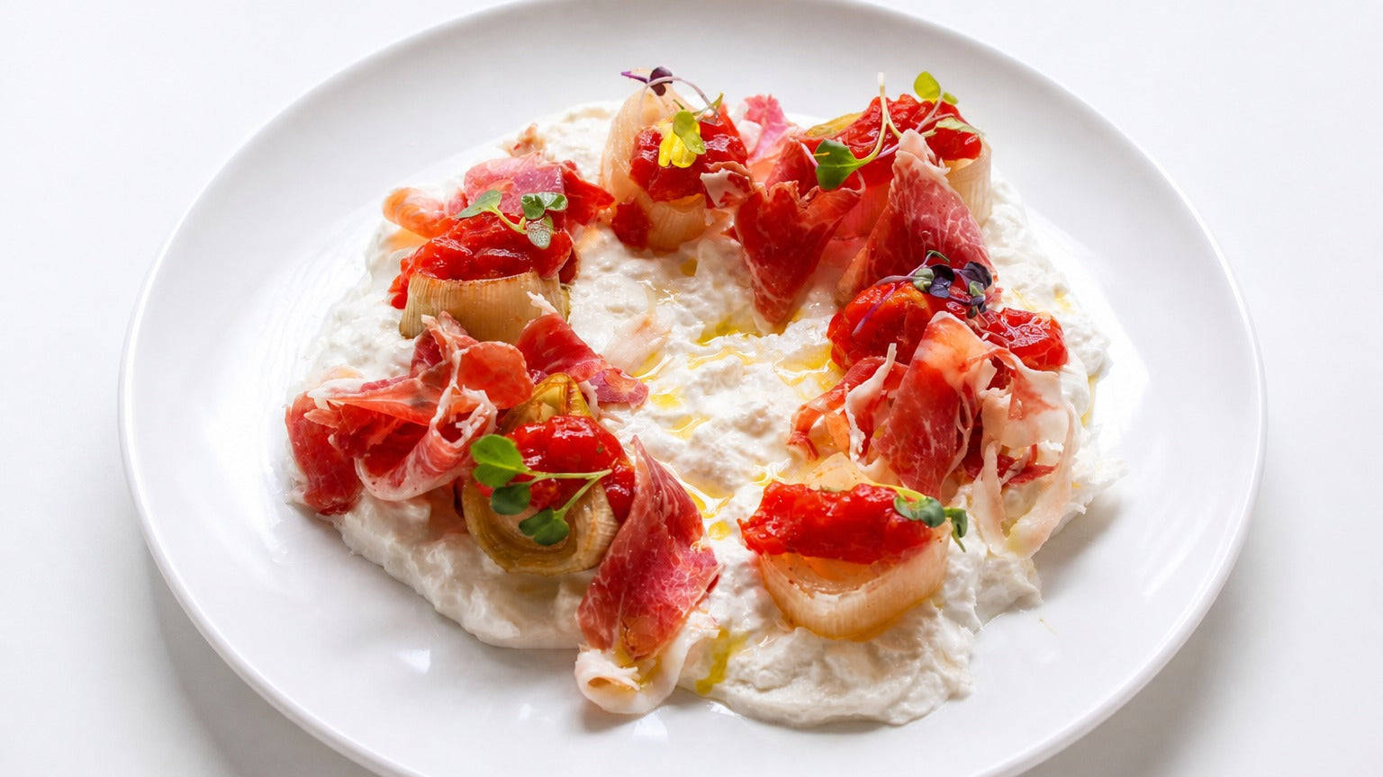 Burrata