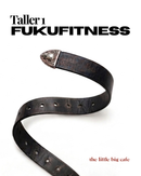 Taller Fukufitness-1