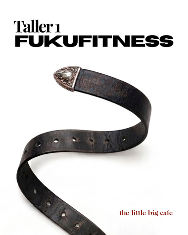 Taller Fukufitness