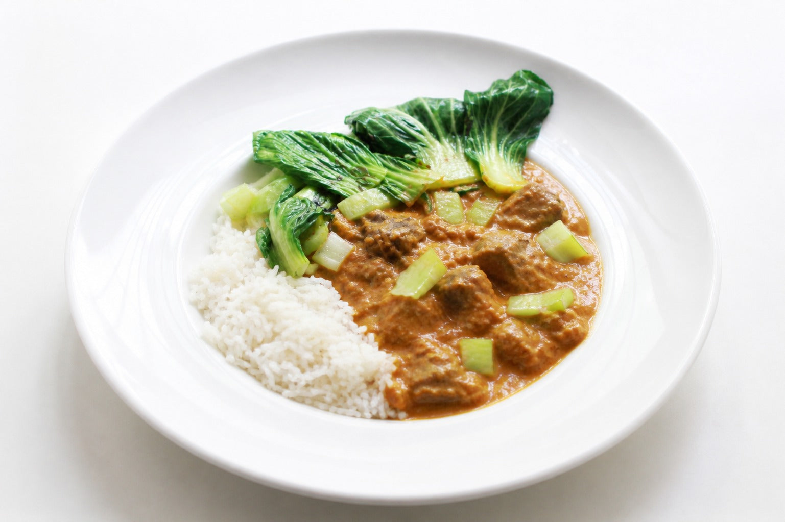 Kare kare