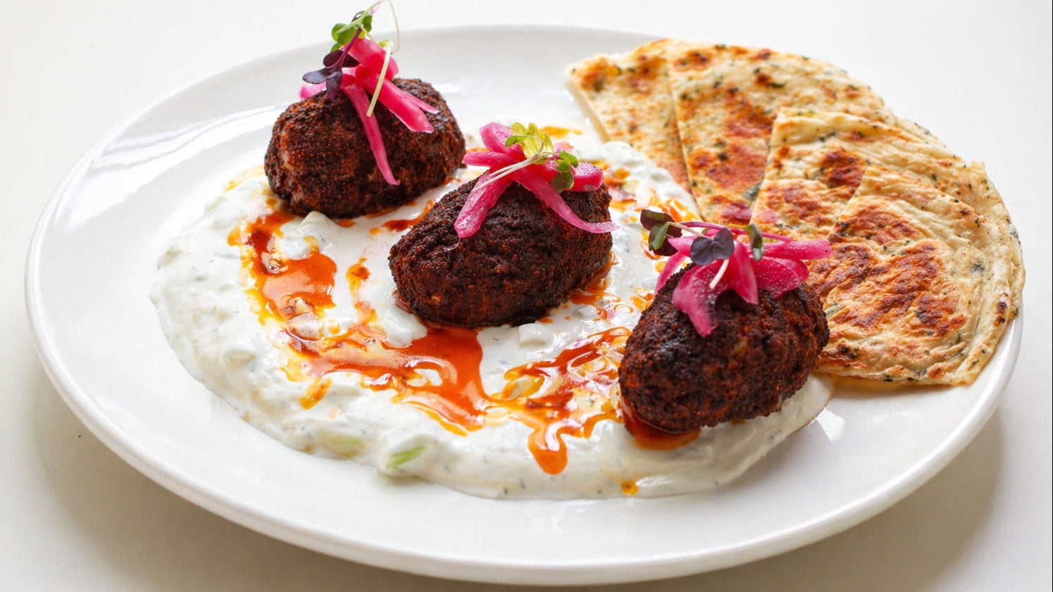 Koftas