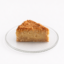 Tartaleta Raw de Anacardos y Coco-2