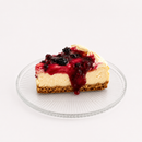 Cheesecake de Frutos Rojos-2