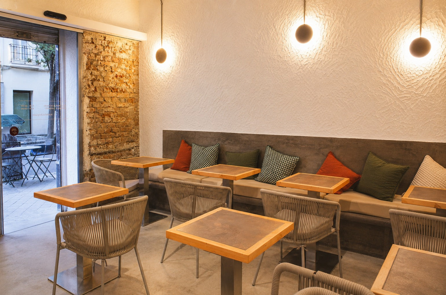 Sala cafe 2 29d5402a b6c6 41b6 8b51 32c88cee67a3