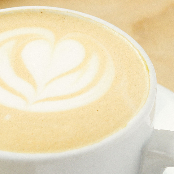 Café de Especialidad