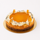 Cheesecake de Maracuyá-1