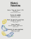 POPUP CHEF FUKUSHIMA-2