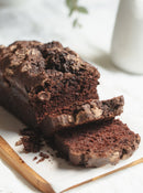 BIZCOCHO DE CHOCOLATE Y CHIA (VEGANO)-1