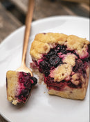 CRUMBLE DE FRUTOS ROJOS-1