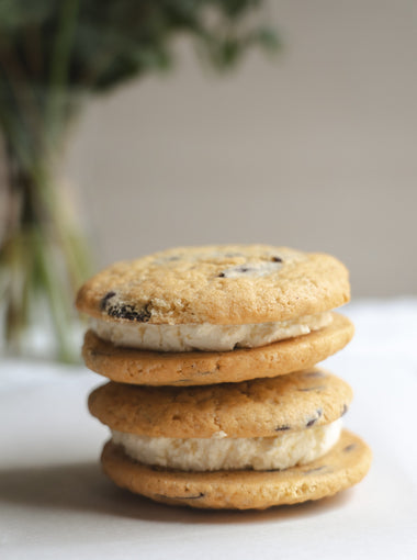 WHOOPIE PIE (POR UNIDAD)